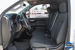 2020 Chevrolet Silverado 3500 Regular Cab DRW 4x2 Service Truck for sale #58056 - photo 15