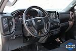 2020 Chevrolet Silverado 3500 Regular Cab DRW 4x2 Service Truck for sale #58056 - photo 16