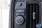 2020 Chevrolet Silverado 3500 Regular Cab DRW 4x2 Service Truck for sale #58056 - photo 17