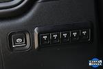 2020 Chevrolet Silverado 3500 Regular Cab DRW 4x2 Service Truck for sale #58056 - photo 18