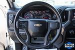2020 Chevrolet Silverado 3500 Regular Cab DRW 4x2 Service Truck for sale #58056 - photo 19