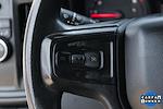 2020 Chevrolet Silverado 3500 Regular Cab DRW 4x2 Service Truck for sale #58056 - photo 20