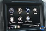 2020 Chevrolet Silverado 3500 Regular Cab DRW 4x2 Service Truck for sale #58056 - photo 22