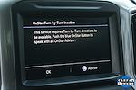 2020 Chevrolet Silverado 3500 Regular Cab DRW 4x2 Service Truck for sale #58056 - photo 23