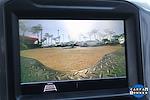 2020 Chevrolet Silverado 3500 Regular Cab DRW 4x2 Service Truck for sale #58056 - photo 24