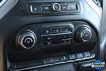 2020 Chevrolet Silverado 3500 Regular Cab DRW 4x2 Service Truck for sale #58056 - photo 25