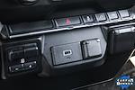 2020 Chevrolet Silverado 3500 Regular Cab DRW 4x2 Service Truck for sale #58056 - photo 26