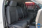 2020 Chevrolet Silverado 3500 Regular Cab DRW 4x2 Service Truck for sale #58056 - photo 27