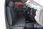 2020 Chevrolet Silverado 3500 Regular Cab DRW 4x2 Service Truck for sale #58056 - photo 28