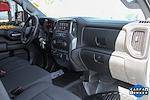 2020 Chevrolet Silverado 3500 Regular Cab DRW 4x2 Service Truck for sale #58056 - photo 29