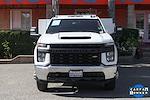2020 Chevrolet Silverado 3500 Regular Cab DRW 4x2 Service Truck for sale #58056 - photo 4