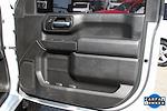 2020 Chevrolet Silverado 3500 Regular Cab DRW 4x2 Service Truck for sale #58056 - photo 30