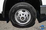 2020 Chevrolet Silverado 3500 Regular Cab DRW 4x2 Service Truck for sale #58056 - photo 32