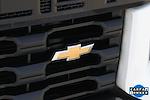 2020 Chevrolet Silverado 3500 Regular Cab DRW 4x2 Service Truck for sale #58056 - photo 36