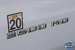 2020 Chevrolet Silverado 3500 Regular Cab DRW 4x2 Service Truck for sale #58056 - photo 37
