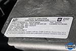 2020 Chevrolet Silverado 3500 Regular Cab DRW 4x2 Service Truck for sale #58056 - photo 39