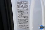 2020 Chevrolet Silverado 3500 Regular Cab DRW 4x2 Service Truck for sale #58056 - photo 40