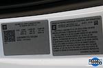 2020 Chevrolet Silverado 3500 Regular Cab DRW 4x2 Service Truck for sale #58056 - photo 41