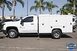 2020 Chevrolet Silverado 3500 Regular Cab DRW 4x2 Service Truck for sale #58056 - photo 6