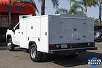 2020 Chevrolet Silverado 3500 Regular Cab DRW 4x2 Service Truck for sale #58056 - photo 7