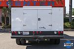 2020 Chevrolet Silverado 3500 Regular Cab DRW 4x2 Service Truck for sale #58056 - photo 8
