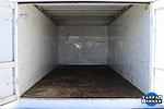 2020 Chevrolet Silverado 3500 Regular Cab DRW 4x2 Service Truck for sale #58056 - photo 9