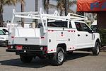 2021 Ford F-350 Crew Cab SRW 4x4 Cab Chassis for sale #58057 - photo 10