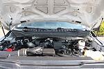 2021 Ford F-350 Crew Cab SRW 4x4 Cab Chassis for sale #58057 - photo 12