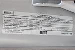 2021 Ford F-350 Crew Cab SRW 4x4 Cab Chassis for sale #58057 - photo 14