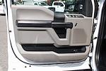 2021 Ford F-350 Crew Cab SRW 4x4 Cab Chassis for sale #58057 - photo 16
