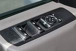 2021 Ford F-350 Crew Cab SRW 4x4 Cab Chassis for sale #58057 - photo 17