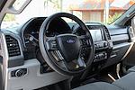 2021 Ford F-350 Crew Cab SRW 4x4 Cab Chassis for sale #58057 - photo 19