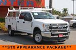 2021 Ford F-350 Crew Cab SRW 4x4 Cab Chassis for sale #58057 - photo 2