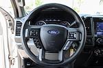 2021 Ford F-350 Crew Cab SRW 4x4 Cab Chassis for sale #58057 - photo 21