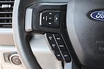 2021 Ford F-350 Crew Cab SRW 4x4 Cab Chassis for sale #58057 - photo 22