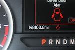 2021 Ford F-350 Crew Cab SRW 4x4 Cab Chassis for sale #58057 - photo 23
