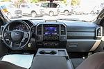 2021 Ford F-350 Crew Cab SRW 4x4 Cab Chassis for sale #58057 - photo 26