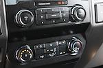 2021 Ford F-350 Crew Cab SRW 4x4 Cab Chassis for sale #58057 - photo 28