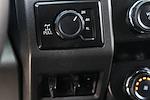 2021 Ford F-350 Crew Cab SRW 4x4 Cab Chassis for sale #58057 - photo 29