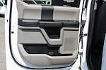 2021 Ford F-350 Crew Cab SRW 4x4 Cab Chassis for sale #58057 - photo 31
