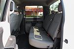 2021 Ford F-350 Crew Cab SRW 4x4 Cab Chassis for sale #58057 - photo 32