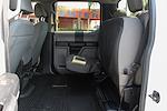 2021 Ford F-350 Crew Cab SRW 4x4 Cab Chassis for sale #58057 - photo 33