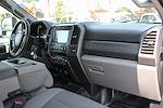 2021 Ford F-350 Crew Cab SRW 4x4 Cab Chassis for sale #58057 - photo 34