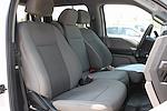2021 Ford F-350 Crew Cab SRW 4x4 Cab Chassis for sale #58057 - photo 35