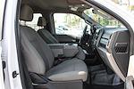 2021 Ford F-350 Crew Cab SRW 4x4 Cab Chassis for sale #58057 - photo 36