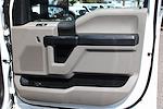 2021 Ford F-350 Crew Cab SRW 4x4 Cab Chassis for sale #58057 - photo 37