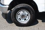 2021 Ford F-350 Crew Cab SRW 4x4 Cab Chassis for sale #58057 - photo 39