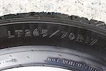 2021 Ford F-350 Crew Cab SRW 4x4 Cab Chassis for sale #58057 - photo 40