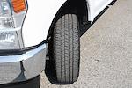 2021 Ford F-350 Crew Cab SRW 4x4 Cab Chassis for sale #58057 - photo 41