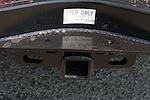 2021 Ford F-350 Crew Cab SRW 4x4 Cab Chassis for sale #58057 - photo 43